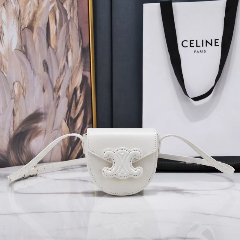 Celine Besace Bags